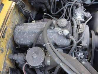 1997-hyster-h3-00xm-1470439-48350667