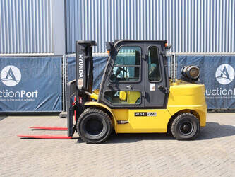 2013-hyundai-45l-7a-1470440-48350669