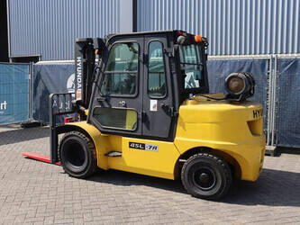 2013-hyundai-45l-7a-1470440-48350670