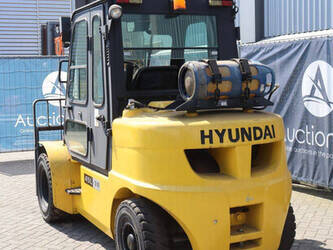 2013-hyundai-45l-7a-1470440-48350671