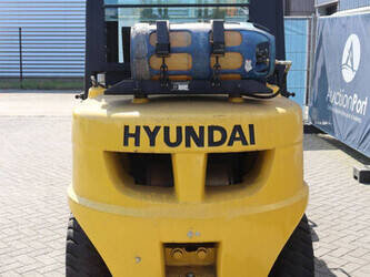 2013-hyundai-45l-7a-1470440-48350672