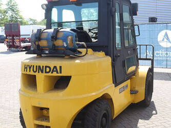 2013-hyundai-45l-7a-1470440-48350673