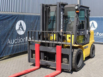2013-hyundai-45l-7a-1470440-48350676