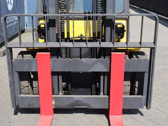 2013-hyundai-45l-7a-1470440-48350679