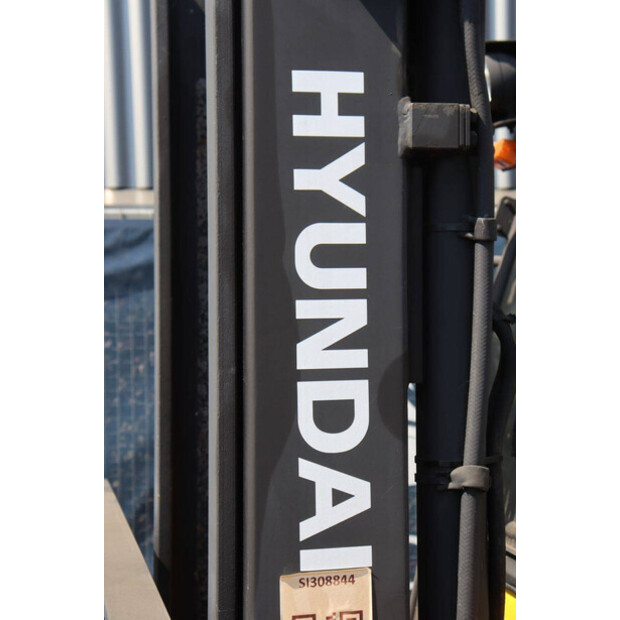 2013 Hyundai 45L-7A-48350681
