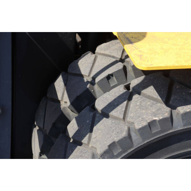 2013 Hyundai 45L-7A-48350683