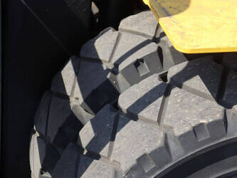 2013-hyundai-45l-7a-1470440-48350683