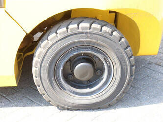 2013-hyundai-45l-7a-1470440-48350685