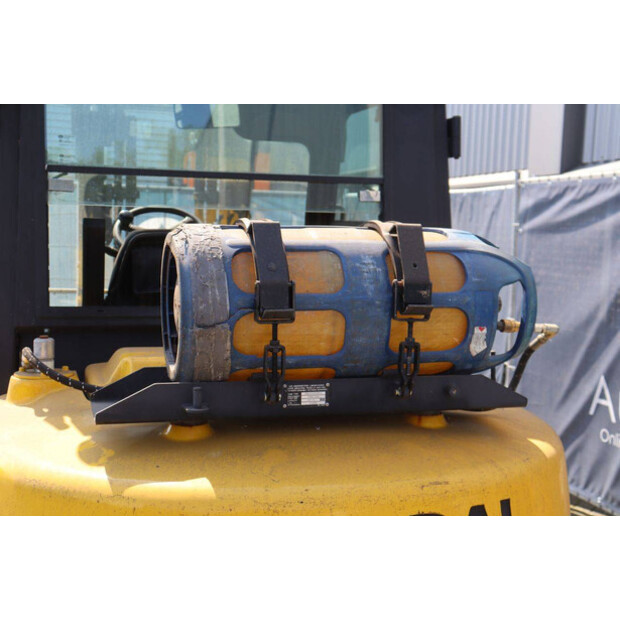 2013 Hyundai 45L-7A-48350687