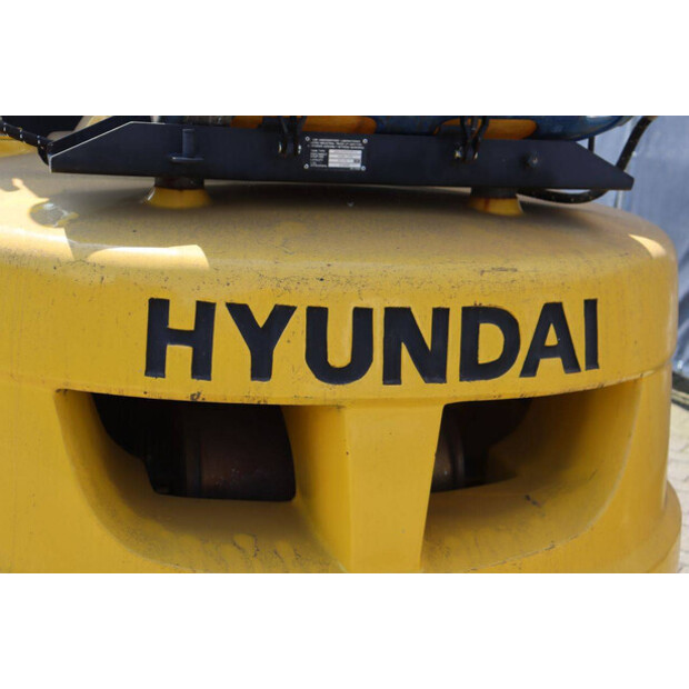 2013 Hyundai 45L-7A-48350688