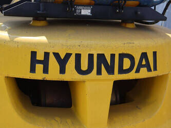 2013-hyundai-45l-7a-1470440-48350688