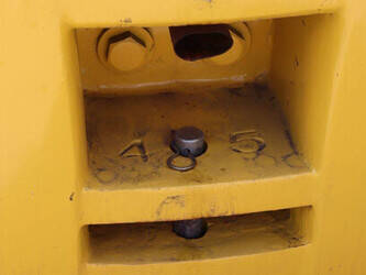2013-hyundai-45l-7a-1470440-48350689