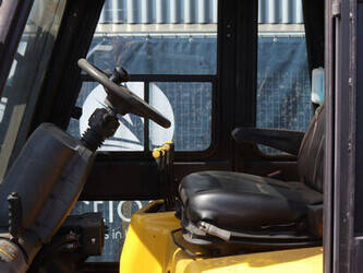 2013-hyundai-45l-7a-1470440-48350690
