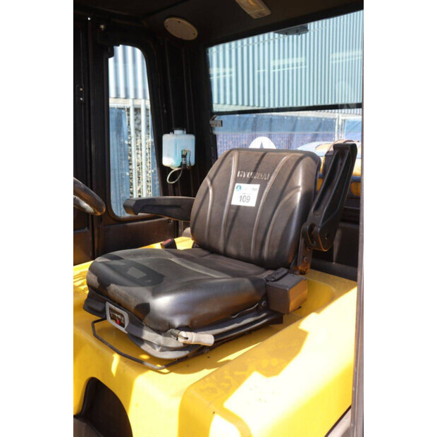2013 Hyundai 45L-7A-48350691