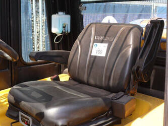 2013-hyundai-45l-7a-1470440-48350691