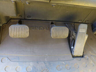 2013-hyundai-45l-7a-1470440-48350693
