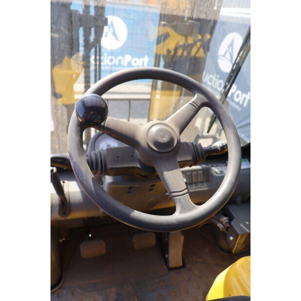 2013 Hyundai 45L-7A-48350694