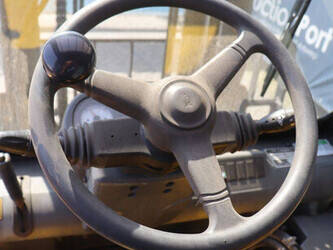 2013-hyundai-45l-7a-1470440-48350694