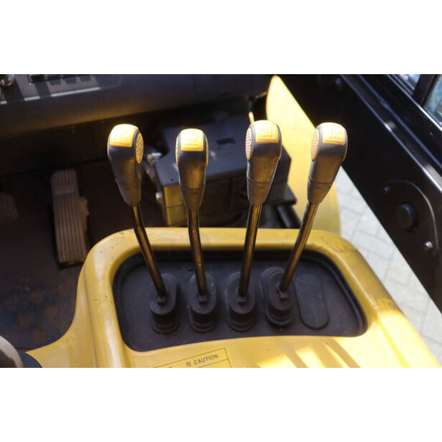 2013 Hyundai 45L-7A-48350695