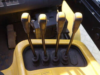 2013-hyundai-45l-7a-1470440-48350695