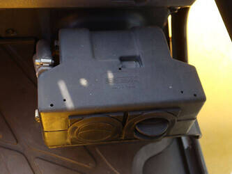 2013-hyundai-45l-7a-1470440-48350696