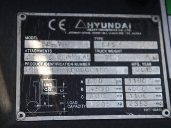 2013-hyundai-45l-7a-1470440-48350697