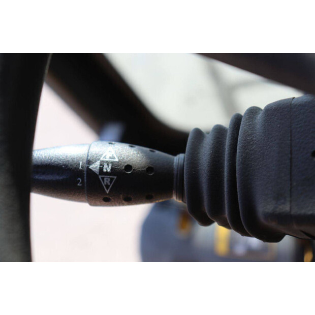 2013 Hyundai 45L-7A-48350698