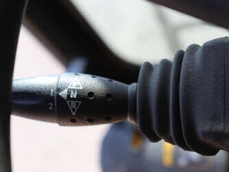2013-hyundai-45l-7a-1470440-48350698