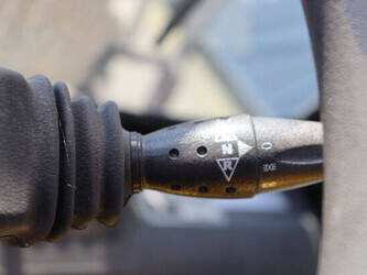 2013-hyundai-45l-7a-1470440-48350699