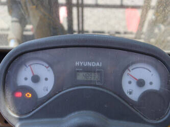 2013-hyundai-45l-7a-1470440-48350700
