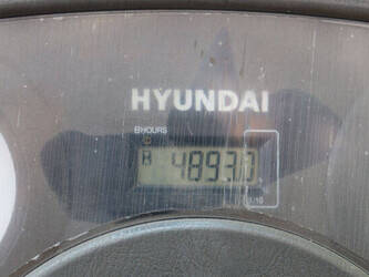 2013-hyundai-45l-7a-1470440-48350701