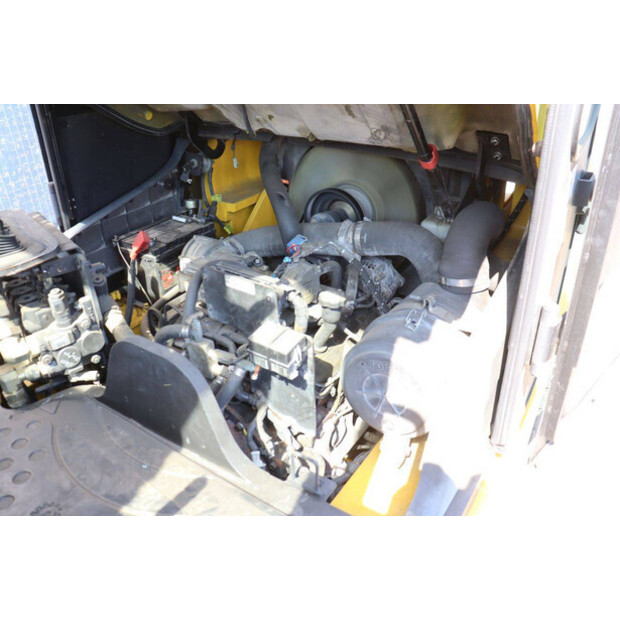 2013 Hyundai 45L-7A-48350702