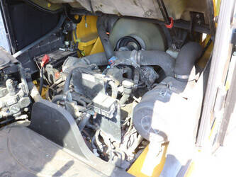2013-hyundai-45l-7a-1470440-48350702