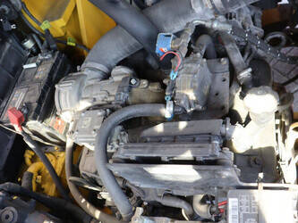 2013-hyundai-45l-7a-1470440-48350703