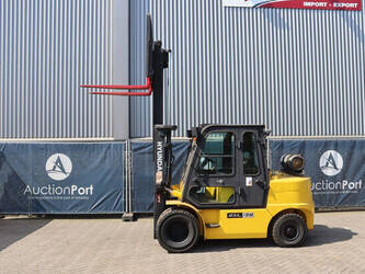 2013-hyundai-45l-7a-1470440-48350704