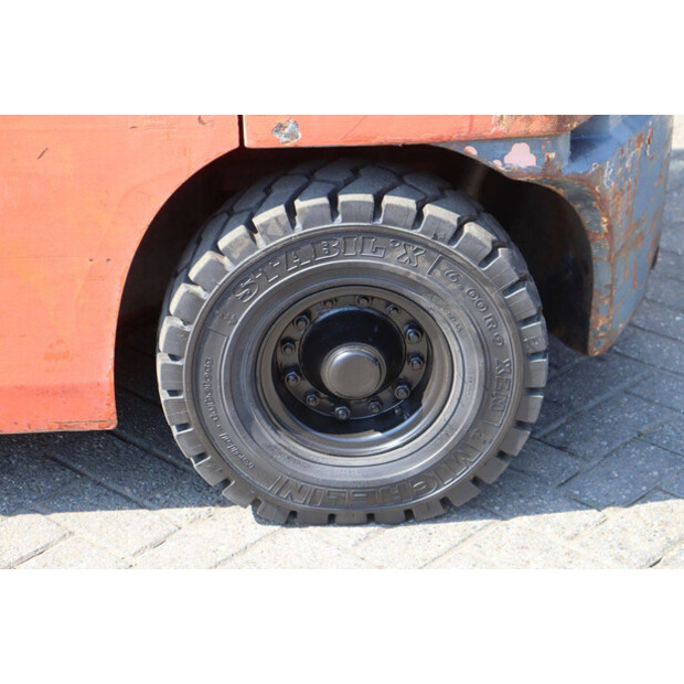 2010 تويوتا 02-8FDF25-48350720