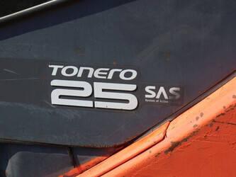 2010-toyota-02-8fdf25-1470441-48350721