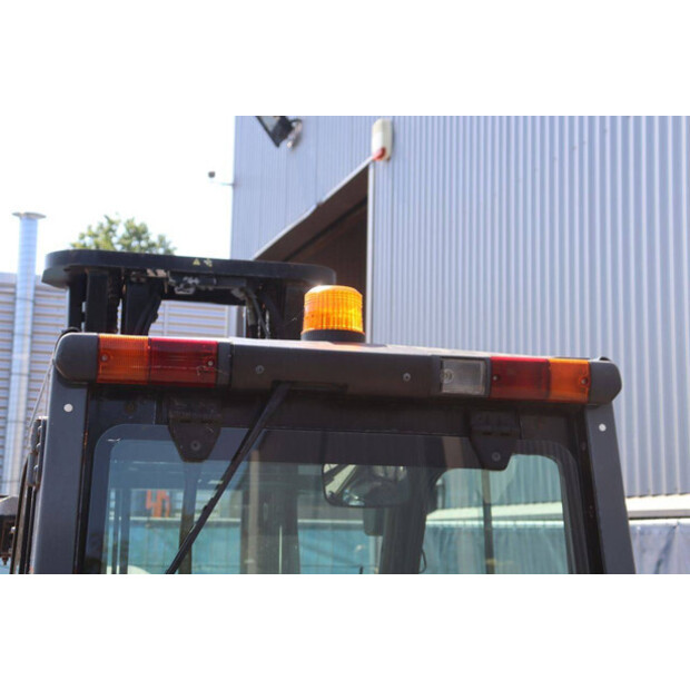 2010 تويوتا 02-8FDF25-48350722