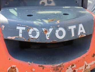 2010-toyota-02-8fdf25-1470441-48350723