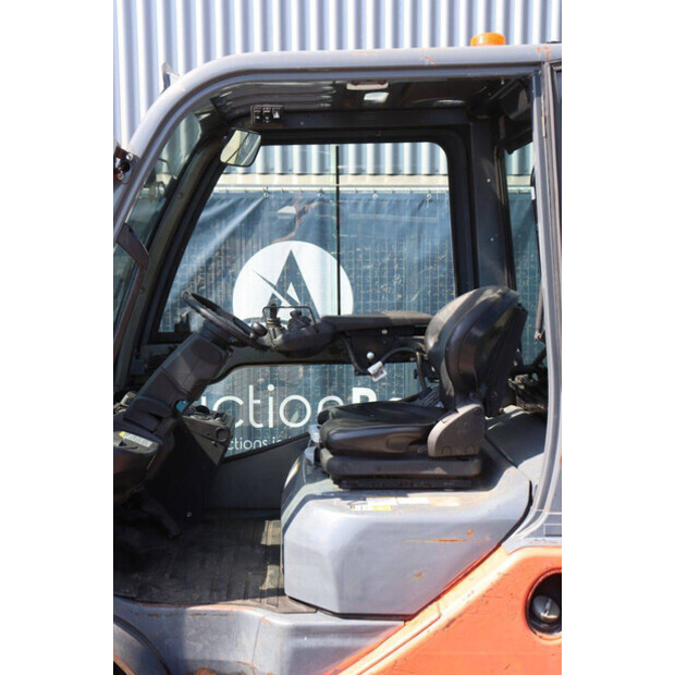 2010 تويوتا 02-8FDF25-48350725