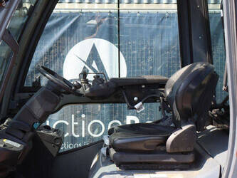 2010-toyota-02-8fdf25-1470441-48350725