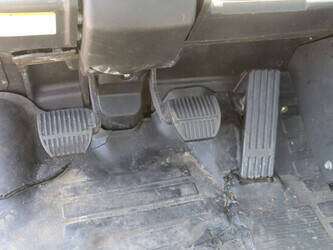 2010-toyota-02-8fdf25-1470441-48350728