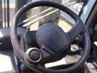 2010-toyota-02-8fdf25-1470441-48350729