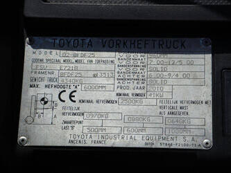 2010-toyota-02-8fdf25-1470441-48350731
