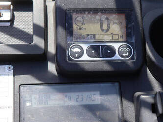 2010-toyota-02-8fdf25-1470441-48350732
