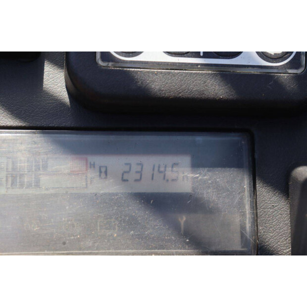 2010 تويوتا 02-8FDF25-48350733