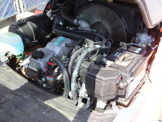 2010-toyota-02-8fdf25-1470441-48350734