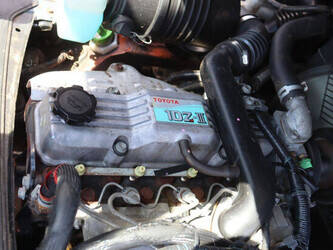 2010-toyota-02-8fdf25-1470441-48350735