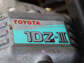 2010-toyota-02-8fdf25-1470441-48350736