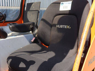 2017-hubtex-dq45-g-48350757